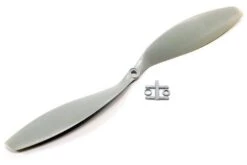 APC 12x8 Slow Flyer Electric Propeller