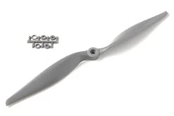 APC 13x10 Thin Electric Propeller (Reverse)