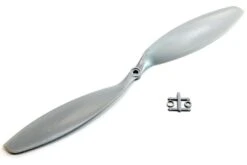 APC 13x4.7 Slow Flyer Electric Propeller