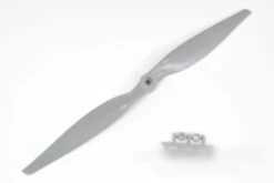 APC 13x4 Thin Electric Propeller