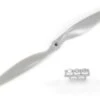 APC 14x7 Thin Electric Propeller -Kyosho Store apc 14x7 thin electric propeller motion rc 2582880911409