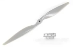 APC 14x7 Thin Electric Propeller