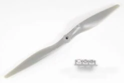 APC 14x8.5 Thin Electric Propeller