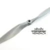 APC 14x8.5 Thin Electric Propeller (Reverse) -Kyosho Store apc 14x8 5 thin electric propeller reverse motion rc 2582882713649
