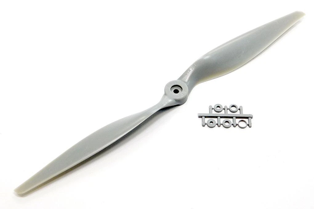 APC 15x10 Thin Electric Propeller 3 APC 15x10 Thin Electric Propeller