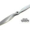 APC 15x4 Thin Electric Propeller (Reverse) -Kyosho Store apc 15x4 thin electric propeller reverse motion rc 2582887104561
