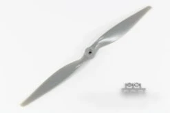 APC 15x7 Thin Electric Propeller