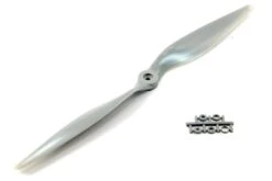 APC 16x10 Thin Electric Propeller