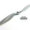APC 16x10 Thin Electric Propeller (Reverse) -Kyosho Store apc 16x10 thin electric propeller reverse motion rc 2582893035569