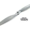 APC 16x4 Thin Electric Propeller -Kyosho Store apc 16x4 thin electric propeller motion rc 2582895657009