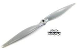 APC 16x4 Thin Electric Propeller
