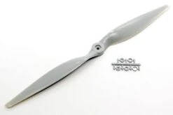 APC 16x6 Thin Electric Propeller