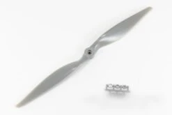 APC 16x8 Thin Electric Propeller
