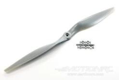 APC 17x12 Thin Electric Propeller -Kyosho Store apc 17x12 thin electric propeller motion rc 2582901162033