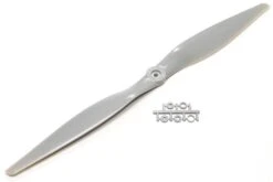 APC 17x6 Thin Electric Propeller