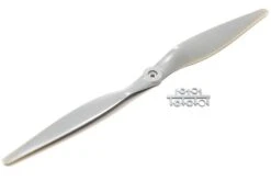 APC 17x8 Thin Electric Propeller