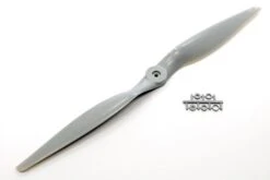 APC 18x8 Thin Electric Propeller