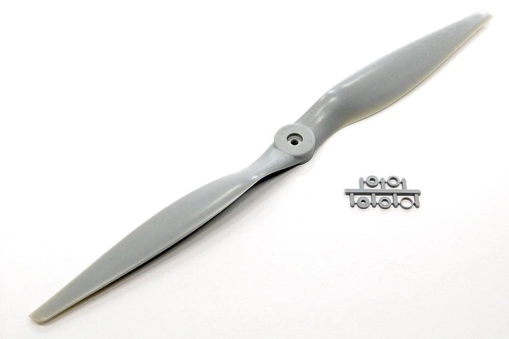 APC 18x8 Thin Electric Propeller 3 APC 18x8 Thin Electric Propeller