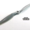 APC 18x8 Thin Electric Propeller (Reverse) -Kyosho Store apc 18x8 thin electric propeller reverse motion rc 2582907453489