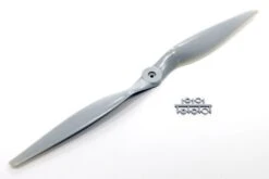 APC 19x10 Thin Electric Propeller