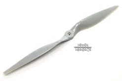APC 19x12 Thin Electric Propeller