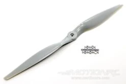 APC 19x8 Thin Electric Propeller