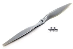 APC 20x10 Thin Electric Propeller
