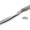 APC 20x12 Thin Electric Propeller -Kyosho Store apc 20x12 thin electric propeller motion rc 2582911057969