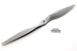 APC 20x12 Thin Electric Propeller