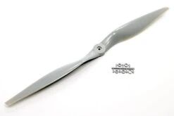 APC 20x13 Thin Electric Propeller