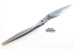 APC 20x15 Thin Electric Propeller