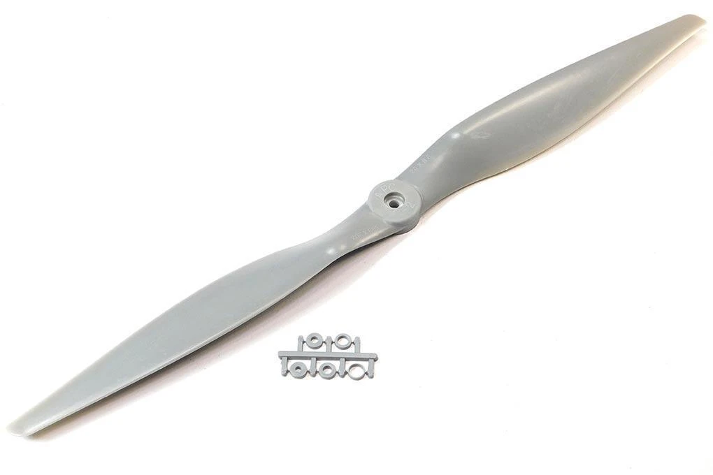 APC 20x8 Thin Electric Propeller 3 APC 20x8 Thin Electric Propeller
