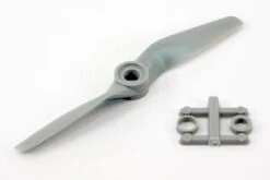 APC 4.1x4.1 Speed 400 Electric Propeller