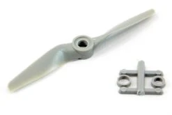 APC 4.1x4.1 Speed 400 Electric Propeller (Reverse)