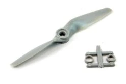 APC 4.5x4.1 Speed 400 Electric Propeller