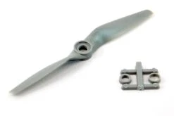 APC 4.75x4.5 Speed 400 Electric Propeller