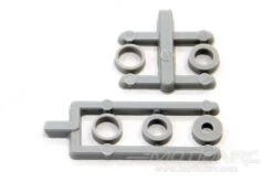 APC 4.75x4.75 Speed 400 Electric Propeller -Kyosho Store apc 4 75x4 75 speed 400 electric propeller motion rc 2582932652081