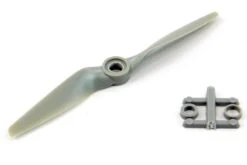 APC 4.75x4.75 Speed 400 Electric Propeller (Reverse)