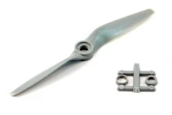 APC 4.75x5.5 Speed 400 Electric Propeller