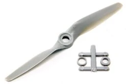 APC 4.7x4.2 Speed 400 Electric Propeller