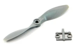 APC 5.1x4.5 Thin Electric Propeller