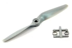 APC 5.25x4.75 Speed 400 Electric Propeller