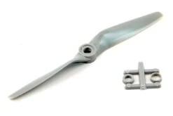 APC 5.25x6.25 Speed 400 Electric Propeller