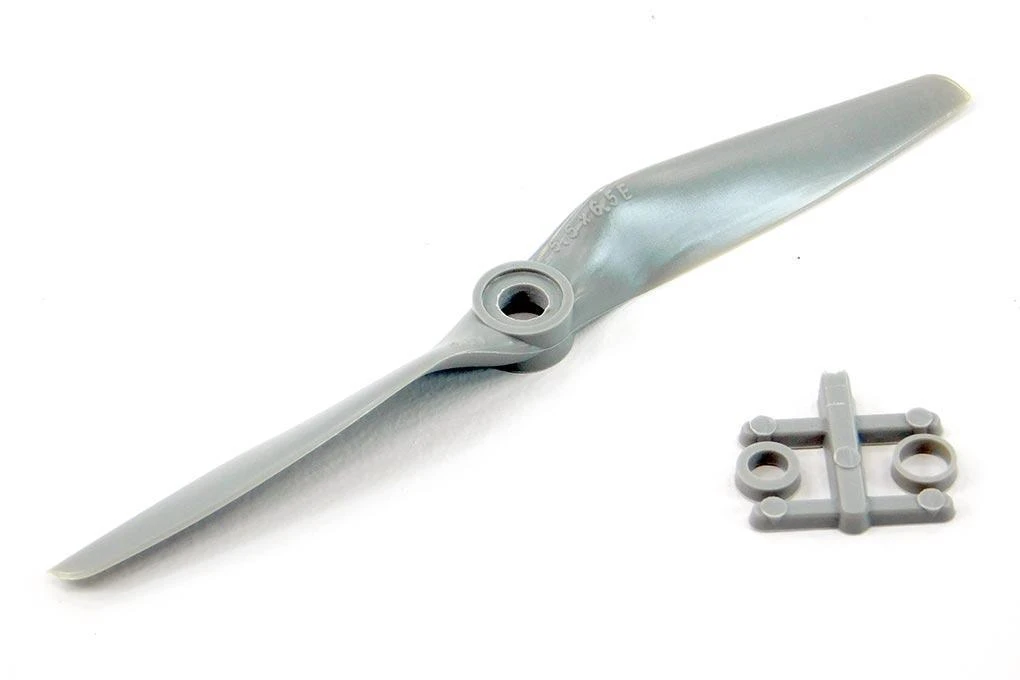 APC 5.5x6.5 Speed 400 Electric Propeller 3 APC 5.5x6.5 Speed 400 Electric Propeller