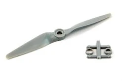 APC 5x3 Thin Electric Propeller (Reverse)