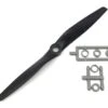 APC 6x6 Thin Electric Propeller - Black -Kyosho Store apc 6x6 thin electric propeller black motion rc 13965613563953