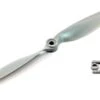 APC 7x5 Slow Flyer Electric Propeller -Kyosho Store apc 7x5 slow flyer electric propeller motion rc 2582976364593