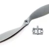 APC 8x6 Slow Flyer Electric Propeller -Kyosho Store apc 8x6 thin electric propeller motion rc 2582985441329
