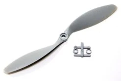 APC 8x6 Slow Flyer Electric Propeller