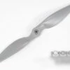 APC 9x4.5 Thin Electric Propeller -Kyosho Store apc 9x4 5 thin electric propeller motion rc 2582991142961